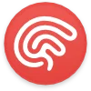 ariadne.ai