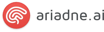 ariadne.ai